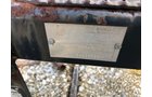 Property photo 49 - FARM EQUIPMENT AUCTION IN WAYNE COUNTY, INDIANA